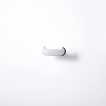 Превью - kryuchok-gappo-g30905-28004.jpg