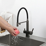 Превью - G4395-59(26).jpg