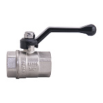 Превью - kran-gappo-g226_05-34x34010.jpg