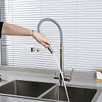 Превью - smesitel-dlya-kukhni-gappo-g4399-5019.jpg