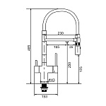 Превью - G4397-83(2).jpg