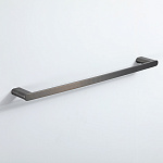 Превью - polotencederzhatel-gappo-g30901-9005.jpg