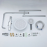 Превью - dushevaya-stojka-gappo-g2495-71020.jpg