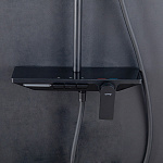 Превью - g2496-16(26).jpg