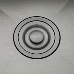 Превью - GS7850-6R(20).jpg