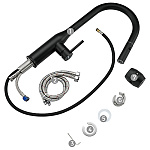 Превью - smesitel-dlya-kukhni-gappo-g4398-46008.jpg