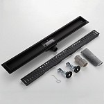 Превью - dushevoj-trap-gappo-g88007-36016.jpg