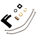 Превью - smesitel-dlya-rakoviny-gappo-g1007-6015.jpg