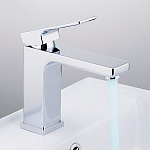 Превью - smesitel-dlya-rakoviny-gappo-g1018017.jpg