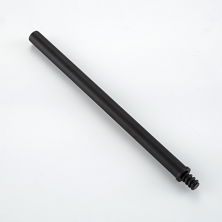 g30710-6(35).jpg