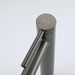 Превью - G1006-29(6).jpg