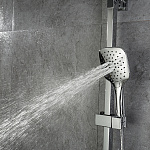 Превью - G2491(16).jpg