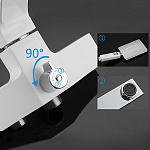 Превью - smesitel-dlya-vanny-gappo-g2207-7013.jpg