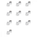 Превью - fitingi-gappo-g2292_20-12x34x20-up_-10-sht_003.jpg