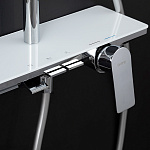 Превью - g2496-10(70).jpg