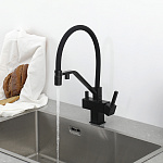 Превью - G4395-66(23).jpg