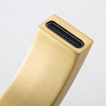 Превью - smesitel-dlya-vanny-gappo-g3207-33016.jpg