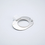 Превью - stakan-gappo-g30906-8011.jpg