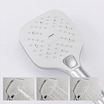 Превью - g2250-8(30).jpg