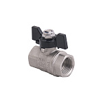 Превью - kran-gappo-g224_04-12x12014.jpg