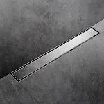Превью - G85007-4(40).jpg