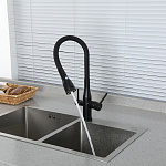 Превью - G4399-66(33).jpg