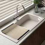 Превью - GS202-3(3).jpg