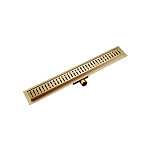 Превью - G87007-33(1).jpg