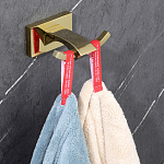 Превью - G0705-23(16).jpg