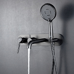 Превью - G3306-6(7).jpg