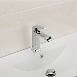 Превью - G1050-8(19).jpg