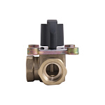 Превью - vodosnabzhenie-gappo-g1440_05-34013.jpg