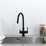 Превью - G4395-36(21).jpg