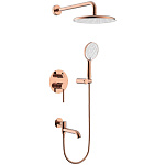 Превью - dushevoj-komplekt-gappo-g7106-143099.jpg
