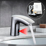 Превью - smesitel-dlya-rakoviny-gappo-g518030.jpg