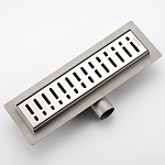 Превью - dushevoj-trap-gappo-g83007-3013.jpg