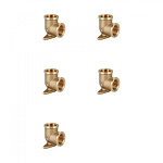 Превью - fitingi-gappo-g1209_04-12-up_-5-sht_003.jpg