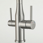 Превью - G4399-75(13).jpg