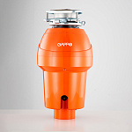 Превью - izmelchitel-otkhodov-dlya-kukhonnoj-mojki-gappo-gp5001001.jpg