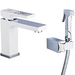 Превью - smesitel-s-gigienicheskim-dushem-gappo-g1017-1010.jpg