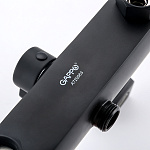 Превью - G3250(66).jpg