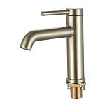 Превью - G1006-3(1).jpg