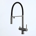 Превью - G4397-89(33).jpg