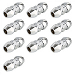 Превью - fitingi-gappo-g1101-f10khf10-up_-10-sht_003.jpg