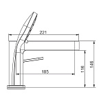 Превью - G1199-30(31).jpg