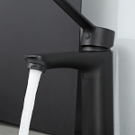 Превью - G1021-6(18).jpg