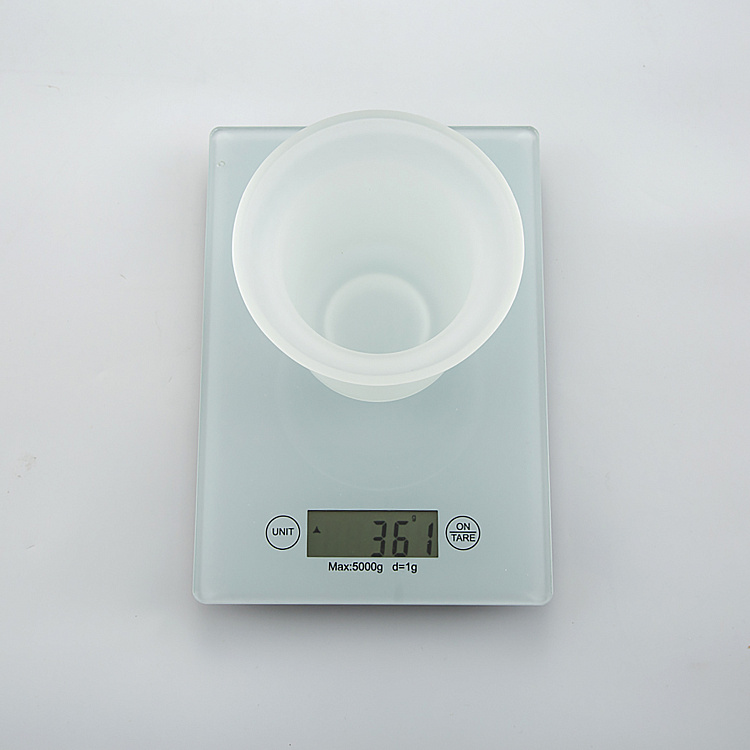 G30710(30).jpg