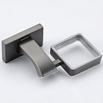 Превью - G0702-9(3).jpg