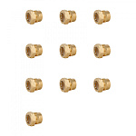 Превью - fitingi-gappo-g1251_1504-15kh12-up_-10-sht_003.jpg