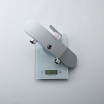 Превью - G2495-91(14).jpg